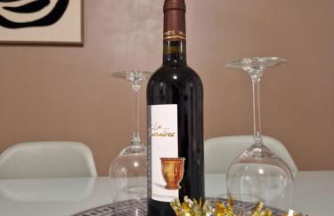 COS'ALES - Beaux T3 avec grande terrasse centre Alès - Foto 25