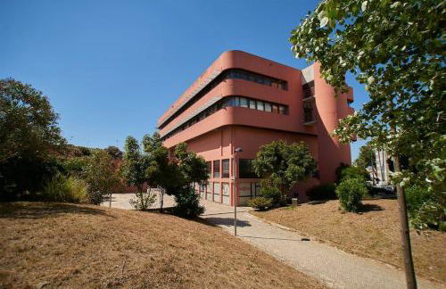 Alto da Barra *Ocean View - Photo 24