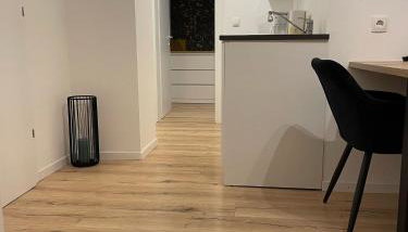 Apartments Torggl - Foto 4