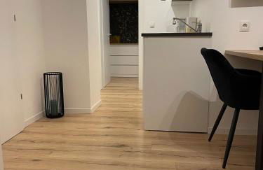 Apartments Torggl - Foto 11