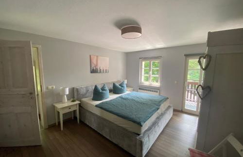 Wanderer Paradies - Foto 16