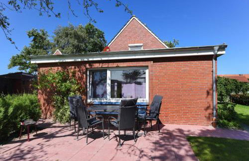 Ferienhaus Windlicht - Foto 13