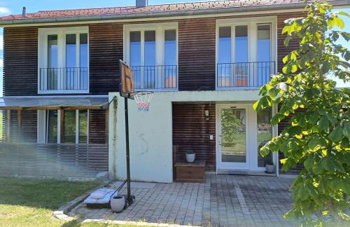 Komplettes Wellnesshaus mit freiem Blick - Foto 10