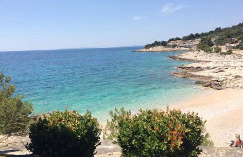 Apartmani Vesa - Photo 13