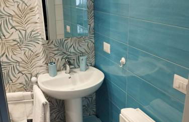 Al GeChiGiù - Photo 13