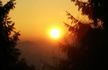 Casetta next to the Creek Dino Buzzati - Photo 50