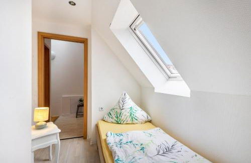 Ferienhaus Am Reiterhof - Photo 21