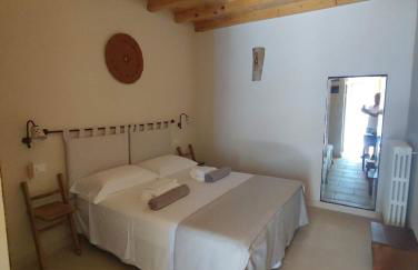 Masseria Cataldo - Foto 80