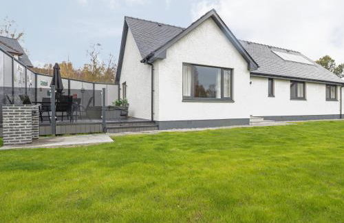 Emsa House - Photo 2