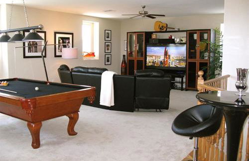 The Key West Las Vegas House with Private Pool! - Foto 11