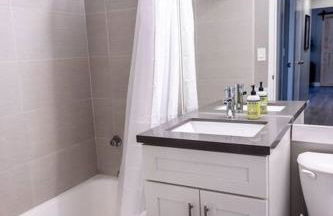 2BR Downtown Convention Center Near Attractions - Foto 32