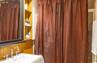 Southern Elegance in Heart of Memphis - Foto 25