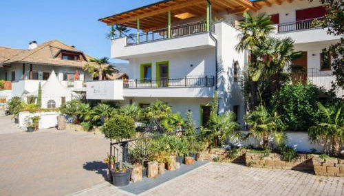 Peter Paul Studio Gantkofl - Photo 1