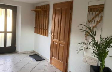 Ferienwohnung Laßmann - Foto 14