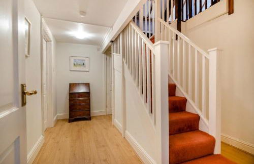 4 Bed in Nether Stowey oc-c30195 - Foto 19