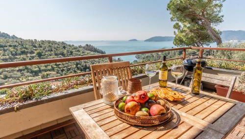 Oltre House - Foto 4