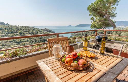 Oltre House - Photo 4