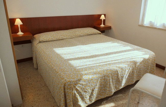 Lignano cheap - Foto 5