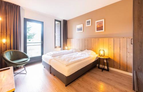 Couple hideaway at Hambachtal Boutique Resort - Foto 15