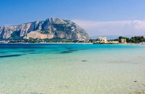 Tiny Home Di Carlo - Foto 61