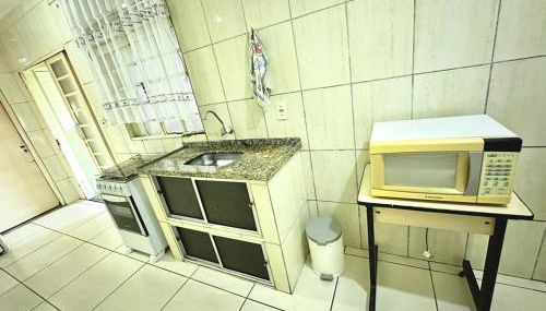 Meu cantinho - Foto 3