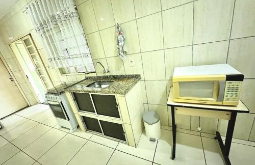 Meu cantinho - Foto 3