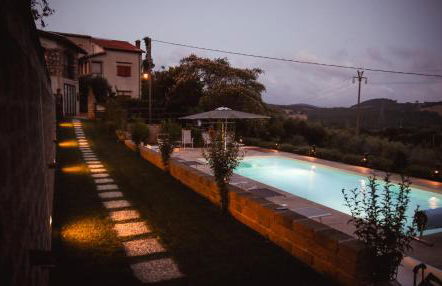 Agriturismo L'Antica Sosta - Foto 24