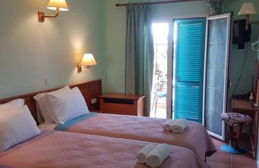 Poseidon Apartments - Foto 51