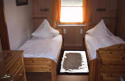 Apartment mit Pool und überdachtem Balkon by Interhome - Photo 6