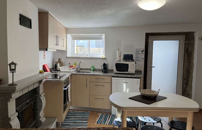 Vila Mena by Trip2Portugal - Foto 19