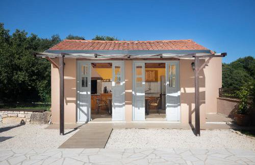 Villa Stora kuća - Foto 39