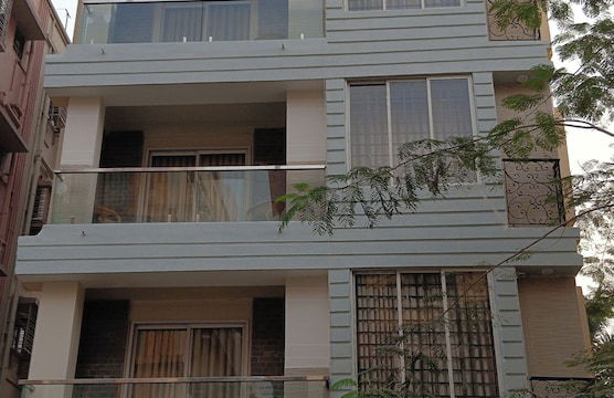 The Crystal Newtown Kolkata - Photo 32