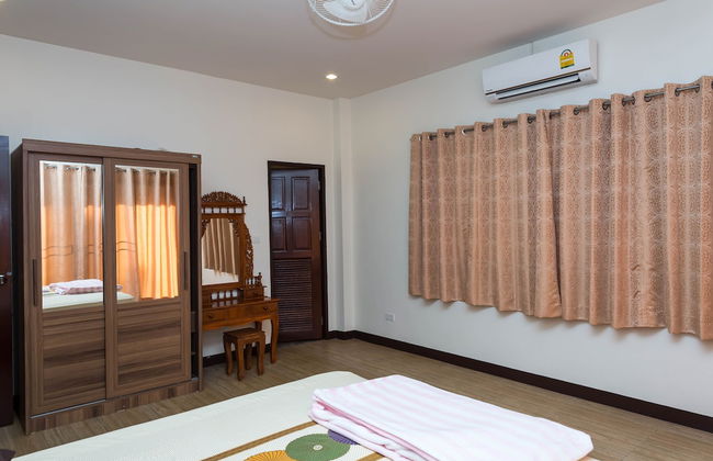 Mui Inn Residence - Foto 17