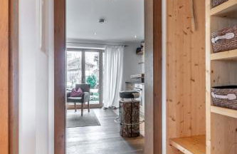 Mountain Lodge - Foto 21