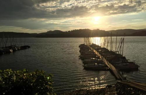 Wohnung in Silbecke mit Garten - Foto 41