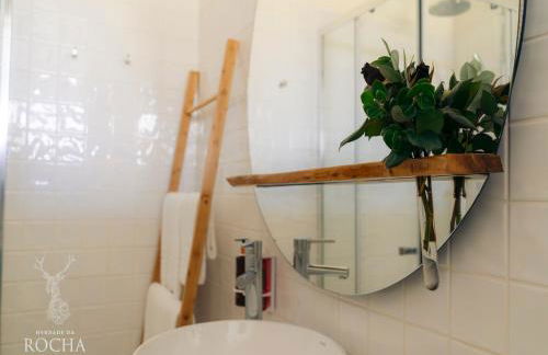 Herdade da Rocha - Boutique Lodge - Foto 34