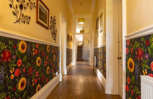 Roa Island House - Foto 6