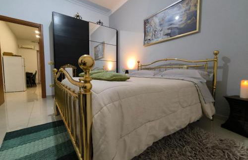 By Domy 2 Grottaglie - Foto 26