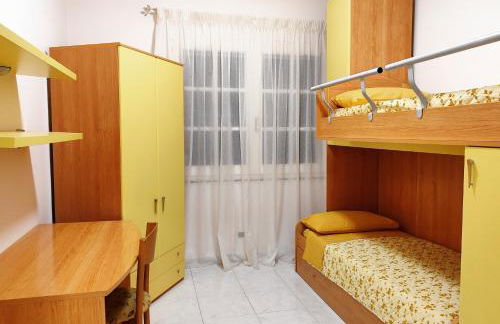 La Casa di Bonaria - Foto 11