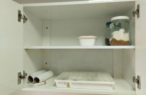 Stúdio Praça da República - Foto 13