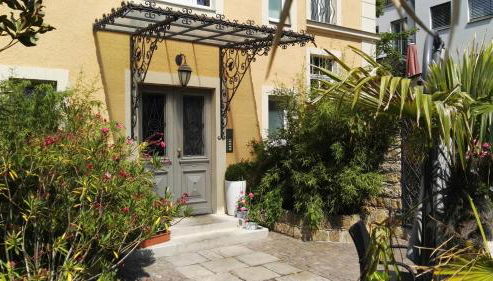 FeWo mit 2 Bädern und 2 Schlafzimmern - Foto 4