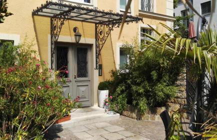 FeWo mit 2 Bädern und 2 Schlafzimmern - Foto 4