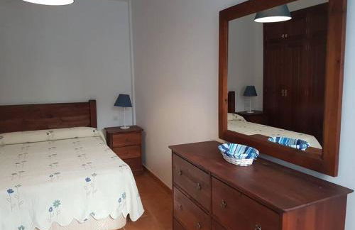 Apartamento El Coral - Foto 8