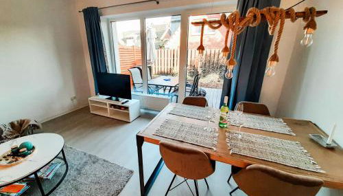 Ferienhaus Auen - Photo 3