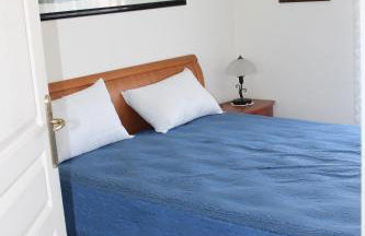 Le Must ! ADMIRAL PLAZA - Foto 17