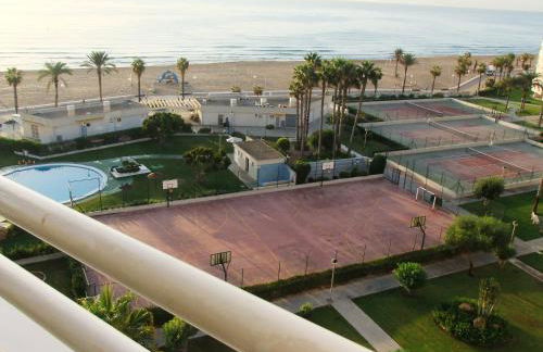 Urbanova Apartment - Photo 13