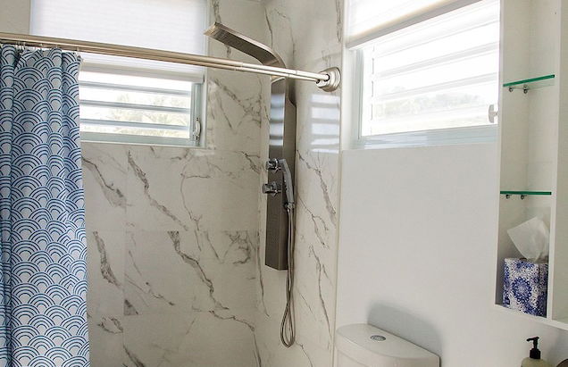 The Beach Pad - Photo 76