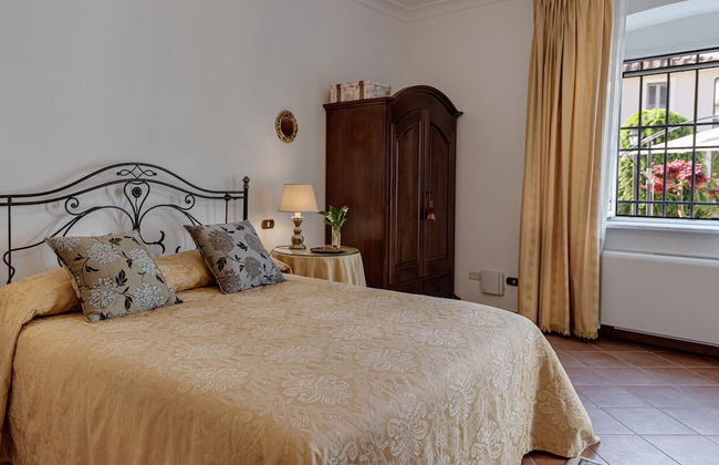 Villa Del Papa - Foto 35