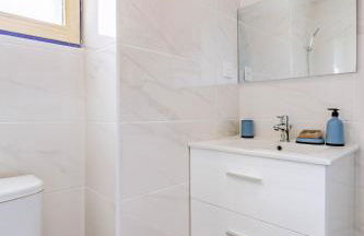 La Vie est belle - Foto 64