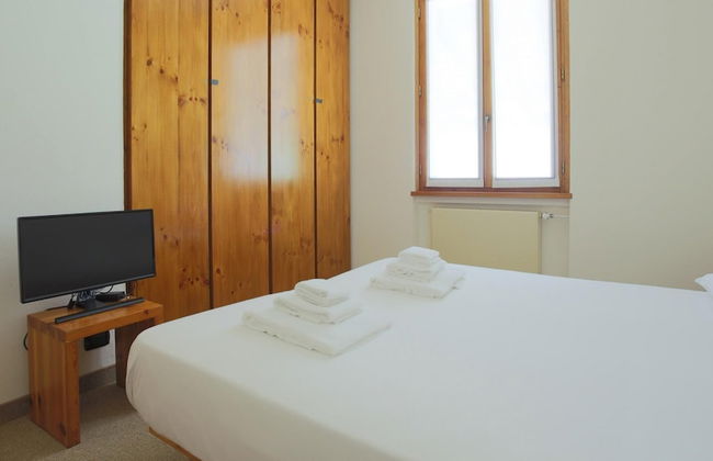 San Rocco 69 in San Fedele Intelvi - Foto 39